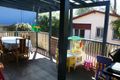 Property photo of 50 Dudley Street Rydalmere NSW 2116