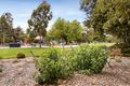 Property photo of 52 Fehon Street Yarraville VIC 3013