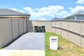 Property photo of 21 Silky Road Spring Farm NSW 2570