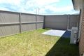 Property photo of 21 Silky Road Spring Farm NSW 2570