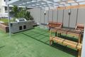Property photo of 123/54A Blackwall Point Road Chiswick NSW 2046
