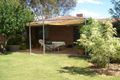 Property photo of 44 Maxwell Street Kapunda SA 5373