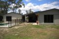 Property photo of 20 Minsky Court Mount Low QLD 4818