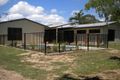 Property photo of 20 Minsky Court Mount Low QLD 4818