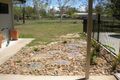 Property photo of 20 Minsky Court Mount Low QLD 4818