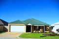 Property photo of 8 Indooroopilly Crescent Dunsborough WA 6281