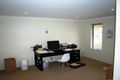 Property photo of 8 Indooroopilly Crescent Dunsborough WA 6281