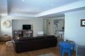 Property photo of 8 Indooroopilly Crescent Dunsborough WA 6281