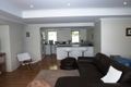 Property photo of 8 Indooroopilly Crescent Dunsborough WA 6281