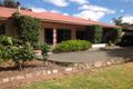 Property photo of 27 Golf Links Road Katanning WA 6317