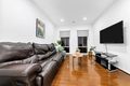 Property photo of 79 Eliburn Drive Cranbourne East VIC 3977
