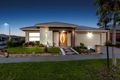 Property photo of 79 Eliburn Drive Cranbourne East VIC 3977
