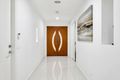 Property photo of 79 Eliburn Drive Cranbourne East VIC 3977