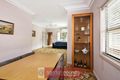 Property photo of 7 Beaumaris Crescent Mortdale NSW 2223