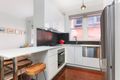 Property photo of 6/318 Bondi Road Bondi NSW 2026