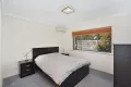 Property photo of 11/35-37 Booth Street Marsfield NSW 2122