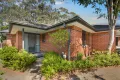 Property photo of 11/35-37 Booth Street Marsfield NSW 2122