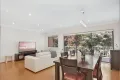 Property photo of 11/35-37 Booth Street Marsfield NSW 2122