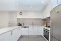 Property photo of 11/35-37 Booth Street Marsfield NSW 2122