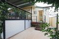 Property photo of 7 Hercules Road Sunset QLD 4825
