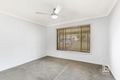 Property photo of 21 Munmorah Avenue Charmhaven NSW 2263