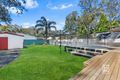 Property photo of 21 Munmorah Avenue Charmhaven NSW 2263