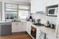 Property photo of 4/84 Mitchell Street Merewether NSW 2291