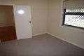 Property photo of 5 Nyora Crescent Taperoo SA 5017