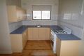 Property photo of 5 Nyora Crescent Taperoo SA 5017