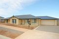 Property photo of 79 Grand Boulevard Seaford Rise SA 5169