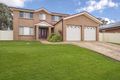 Property photo of 14 Macdougall Crescent Hamlyn Terrace NSW 2259