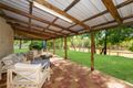 Property photo of 6 Bushby Court Black River QLD 4818