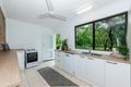 Property photo of 6 Bushby Court Black River QLD 4818