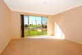 Property photo of 2 Karara Avenue Horsley NSW 2530