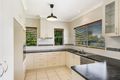 Property photo of 9 Spieker Street Mount Lofty QLD 4350