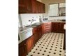Property photo of 27 Golf Links Road Katanning WA 6317
