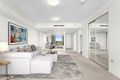 Property photo of 21/545-553 Pacific Highway St Leonards NSW 2065