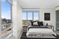 Property photo of 21/545-553 Pacific Highway St Leonards NSW 2065