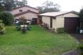 Property photo of 8 Sunlight Parade Rathmines NSW 2283