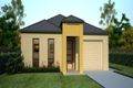Property photo of 8 Lynette Lane Salisbury Downs SA 5108