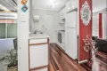 Property photo of 29 Amsterdam Street Oakhurst NSW 2761