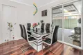 Property photo of 29 Amsterdam Street Oakhurst NSW 2761