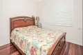 Property photo of 29 Amsterdam Street Oakhurst NSW 2761