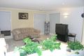 Property photo of 81 Telopea Crescent Mill Park VIC 3082