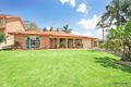 Property photo of 39 Devitt Crescent The Oaks NSW 2570