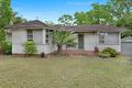 Property photo of 37 Brudenell Avenue Leumeah NSW 2560