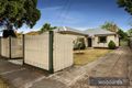 Property photo of 39 Henry Street Oakleigh VIC 3166