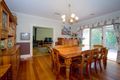 Property photo of 10 Dalray Crescent New Gisborne VIC 3438