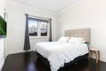 Property photo of 6/318 Bondi Road Bondi NSW 2026