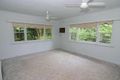 Property photo of 2 Emerald Lake Road Emerald VIC 3782